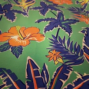 RLX Golf Pants 36/32